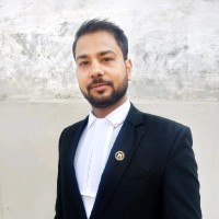 Shubham Purohit