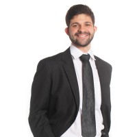 Paulo Sérgio Coaracy Faria