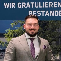 Remo Herzog
