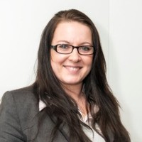 Anita Darlak