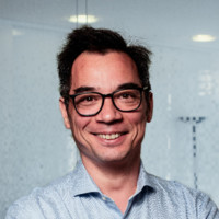Quang-Dan Tran