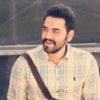 mojtaba ebrahimi مجتبی ابراهیمی