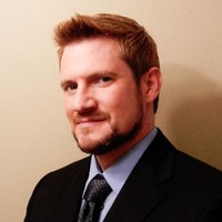 David Wheeler