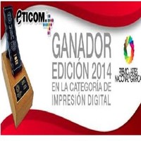 ETICOM PUEBLA