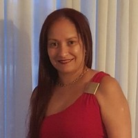Elisabeth (Liz) Jimenez