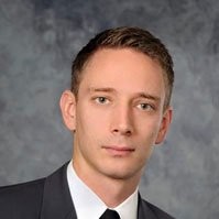 James O'Shea