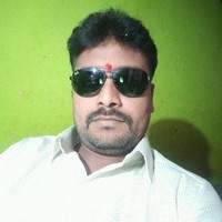 Rahul Singh