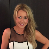 Lisa Hooper-Platt Dip Cii