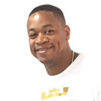 Shawn Lewis