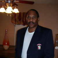 Larry Gooden
