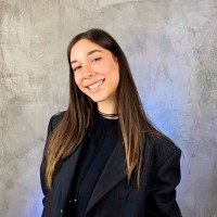 Lucía Balquinta