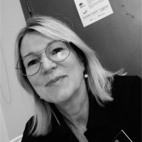 Helena Alsén
