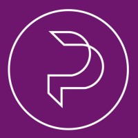 Purple Packaging