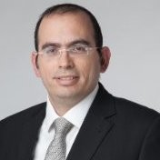 Yoav Lavy