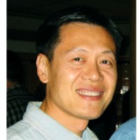 Andy Yuen
