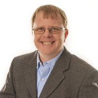 Tank Mcnamara