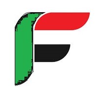 FORTUNE INTERNATIONAL