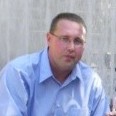 Mike Kessler