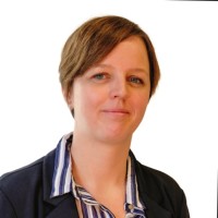 Coralie Bastin