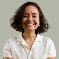 Louise-Nour Sassenou