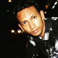 Farid Uz Zaman