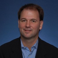 John Thompson