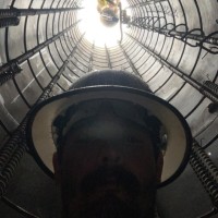 Austin Deer