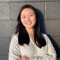 Xiaoyi(Olivia) Qian