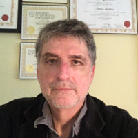 Anton Smillov