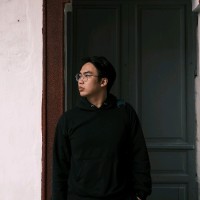 Vu Dang