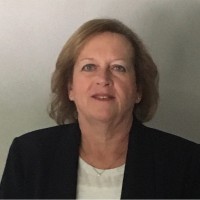 Ann Recklein