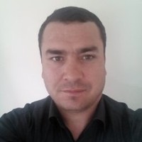 ERKAN ORDU