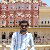 Manvendra singh Rathore