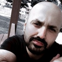 Yusufcan Küçük