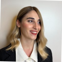 Sara Genuardi