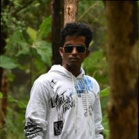 MATHISH KUMAR