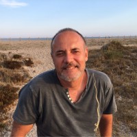 Alberto Falcao
