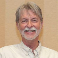Jeffrey Guy