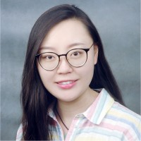 Qianyi Chen
