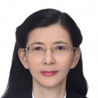Poh Suan Ong