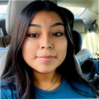 Jocelyn Esquivel