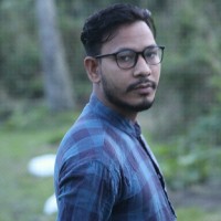 Mahi Telikom