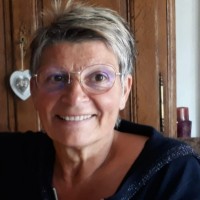 Sabine Triponel