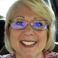 Jana Latourette