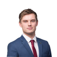 Tom Rigby