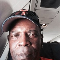 Raymond Shelton