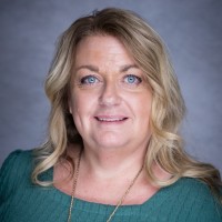 Kimberly Stephenson