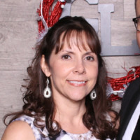 Lisa Gibbons