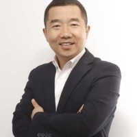 Willie Zheng