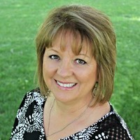 LeAnn Eckhart